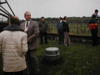 C02.jpg