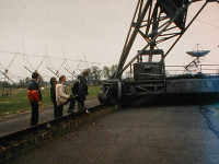 C03.jpg