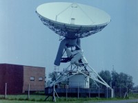 C06.jpg