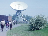 C07.jpg