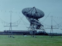 C09.jpg