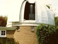 C14.jpg