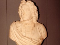 G01.jpg