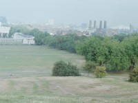 G02.jpg