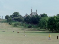 G03.jpg