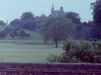 G04.jpg