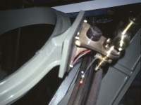 G09.jpg