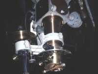 G10.jpg