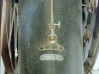 G11.jpg