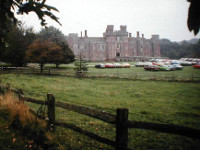 H01.jpg