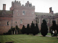 H07.jpg