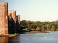 H08.jpg