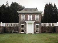 H11.jpg