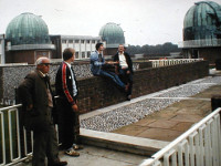 H12.jpg