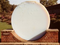 H24.jpg
