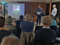 20250321_Culley_lecture_JMA.jpg