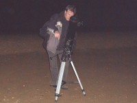 2009_Mar_JMA_01.jpg