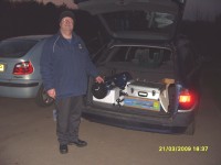 2009_Mar_JMA_03.jpg