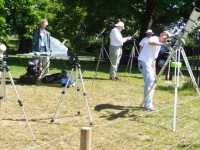 2009_May_EWFS_05.jpg