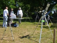 2009_May_EWFS_06.jpg