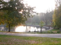 2009_Oct_PRR_01.jpg