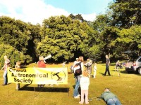 2011_Jun_REG_02.jpg