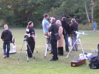 2011_Jun_REG_06.jpg