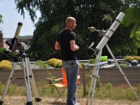 2011_May_REG_04.jpg