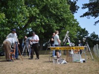2011_May_REG_05.jpg