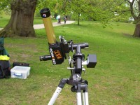 2012_May_ML_04.jpg