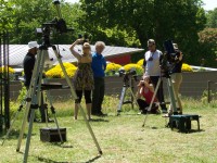 2012_May_ML_17.jpg