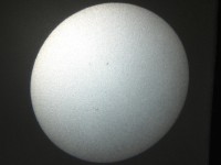20130526_ANM_6.jpg