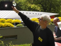 20130526_MPC_3.jpg