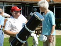 20130826_MN_2.jpg