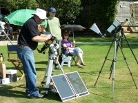 20130826_MN_3.jpg