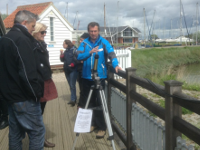 20140511_Woodbridge_MRH.png