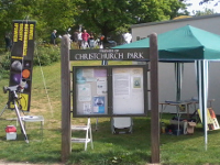 20140517_DM.jpg