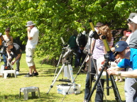 20140518_MPC_66.jpg