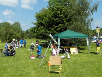 20140601_MPC_2.jpg