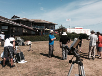 20140803_KF_5.jpg