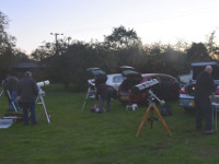 20141004_MN_717.jpg