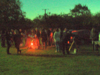 20141004_MN_724.jpg
