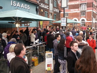 20150320_Isaacs_DM_1.jpg