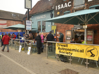 20150320_Isaacs_MN_1065.jpg