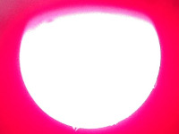20150516_MRH_FSR.jpg
