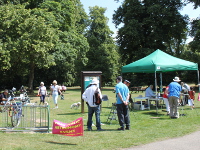 20150711_Nowton_JRW_2880.jpg