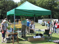 20150711_Nowton_JRW_2883.jpg