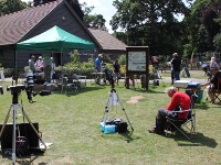 20150711_Nowton_JRW_2885.jpg