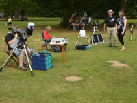 20150711_Nowton_MN_1243.jpg