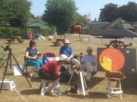 20150711_Sproughton_AG.jpg